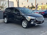 Used 2019 Ford Escape SE image 4