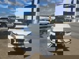 New 2026 Volvo XC60 B5 Plus image 2