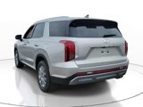 New 2025 Hyundai Palisade SEL image 3