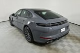 New 2025 Porsche Panamera image 3