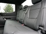 New 2025 Toyota Tundra Limited image 6