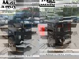 New 2026 GMC Sierra 1500 SLT w/ SLT Premium Plus Package image 3