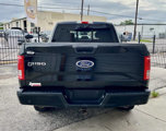 Used 2017 Ford F150 XLT w/ Equipment Group 302A Luxury image 6