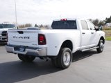 New 2025 RAM 3500 Tradesman image 2