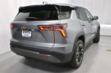 New 2026 Chevrolet Equinox LT w/ Convenience Package II image 3