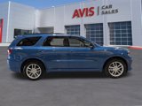 Used 2024 Dodge Durango GT image 5