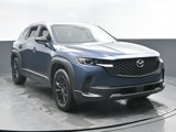 New 2025 MAZDA CX-50 AWD 2.5 S w/ Weather Package image 2