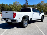 New 2025 Chevrolet Silverado 3500 LTZ w/ LTZ Plus Package image 2