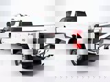 New 2025 Ford F350 XL w/ FX4 Off-Road Package image 4