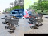 New 2026 Honda CR-V Sport-L image 4