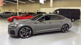 Used 2024 Audi S5 Premium Plus image 5