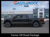 New 2025 Ford F250 King Ranch image 3