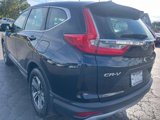 Used 2018 Honda CR-V LX image 5
