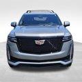 Used 2023 Cadillac Escalade Sport w/ Touring Package image 2