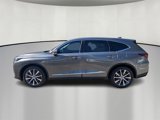 New 2026 Acura MDX w/ Technology Package image 5