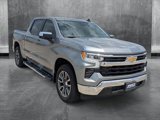 Used 2023 Chevrolet Silverado 1500 LT w/ Protection Package image 3