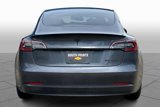 Used 2021 Tesla Model 3 Performance image 4