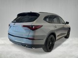 New 2026 Acura MDX A-Spec image 2