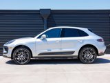 New 2026 Porsche Macan image 2