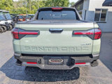 Used 2024 Hyundai Santa Cruz Limited image 4