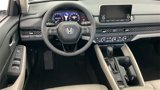 Certified 2024 Honda Accord EX image 4