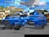New 2026 Acura MDX A-Spec image 3