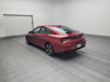 Used 2023 Hyundai Elantra SEL w/ Convenience Package image 5