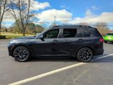 Certified 2022 BMW X7 xDrive40i w/ M Sport Package image 4