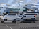 New 2025 Ford Expedition Tremor image 3