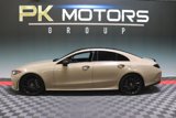 Used 2019 Mercedes-Benz CLS 450 w/ Parking Assist Package image 3
