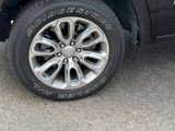 Used 2022 RAM 1500 Laramie image 5