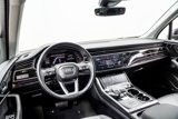 Used 2024 Audi Q7 2.0T Premium Plus image 5