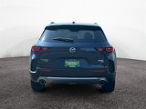 New 2025 MAZDA CX-50 2.5 Turbo w/ Weather Package image 5