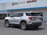 New 2026 GMC Terrain Elevation w/ Technology Package II image 3