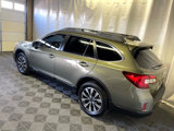 Used 2017 Subaru Outback 2.5i Limited w/ Protection Package #2 image 4