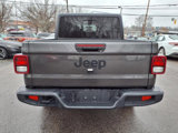 Used 2023 Jeep Gladiator Sport image 4