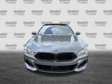 New 2026 BMW 840i image 3