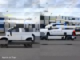 New 2026 Ford F250 4x4 Crew Cab Super Duty image 3