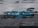 Used 2025 Toyota Camry XSE image 5