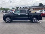 New 2025 GMC Sierra 1500 Denali Ultimate image 2
