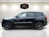 Used 2020 Jeep Grand Cherokee High Altitude image 2