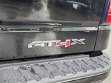 New 2026 GMC Sierra 1500 AT4X image 5