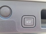 New 2026 Chevrolet Equinox RS w/ Convenience Package III image 5