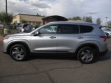 Used 2023 Hyundai Santa Fe SEL image 5