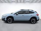 Used 2023 Subaru Crosstrek 2.5i Limited image 5