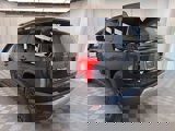 New 2026 Honda Passport RTL image 3
