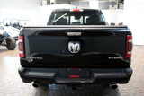 Used 2019 RAM 1500 Limited image 6