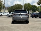 New 2026 Acura MDX w/ Advance Package image 5