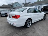 Used 2018 BMW 330i xDrive Sedan w/ Convenience Package image 5