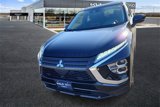 Used 2024 Mitsubishi Eclipse Cross Ralliart image 4